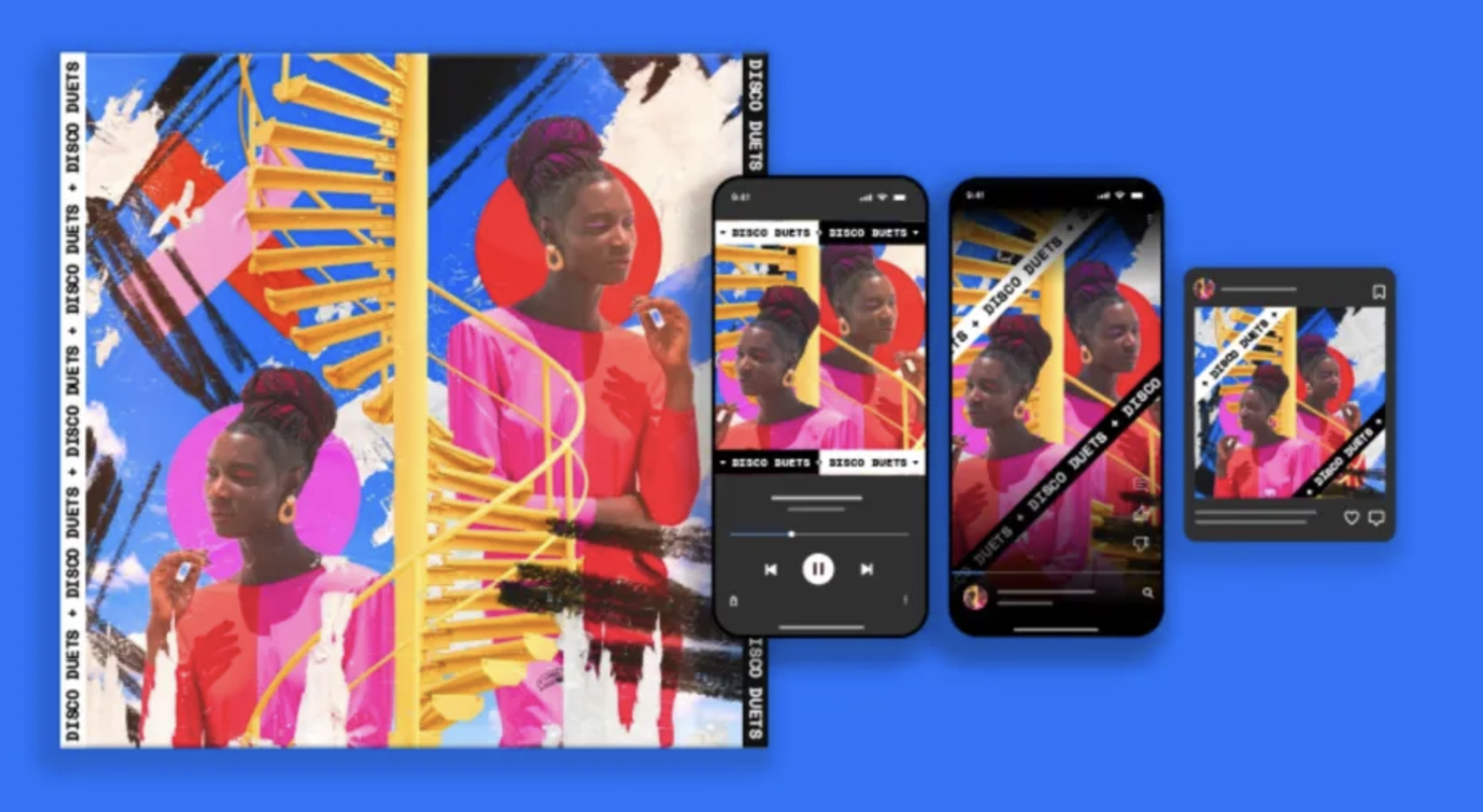 Free Adobe Photoshop Launched For iPhones; Android Next